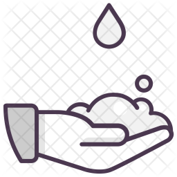 Medicine Icon