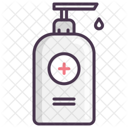 Medicine Icon