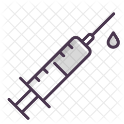 Medicine Icon
