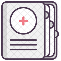 Medicine Icon