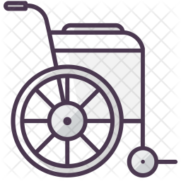 Medicine Icon
