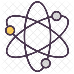 Medicine Icon