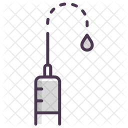 Medicine Icon
