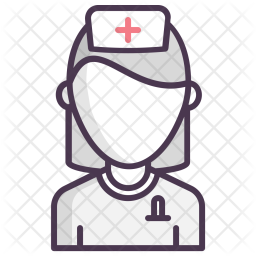 Medicine Icon