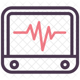 Medicine Icon