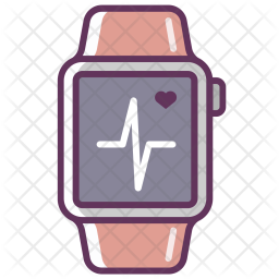 Medicine Icon