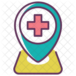 Medicine Icon