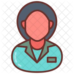 Medicine doctor  Icon