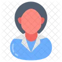 Medicine Doctor Md Visitor Doctor Icon