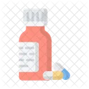 Medicine Icon