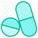 Medicine Icon