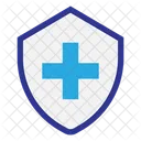 Medicine  Icon