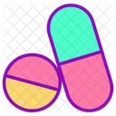 Medicine Icon