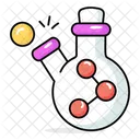 Medicine Medical Health Icon