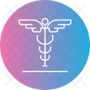 Medicine Icon