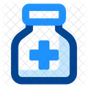 Medicine Icon