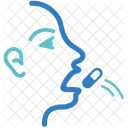 Medicine  Icon