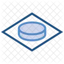 Drugs Healthcare Pill Icon