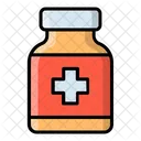 Medicine  アイコン