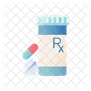 Medicine アイコン