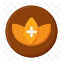 Medicine  Icon