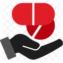 Medicine  Icon