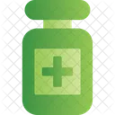 Medicine  Icon