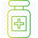 Medicine  Icon