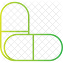 Medicine  Icon