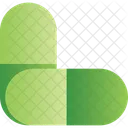 Medicine  Icon