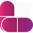Medicine  Icon