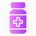Medicine Icon