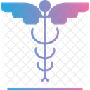 Medical Healthcare Health Icon