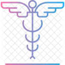 Medical Healthcare Health Icon