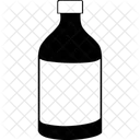 Medicine Jar  Symbol