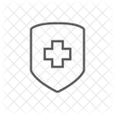 Medicine Logo Medical Icon Icon