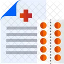 Charity Donation Donate Icône