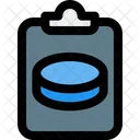 Medicine Prescription Doctor Prescription Medical Prescription Icône