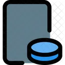 Medicine Prescription Doctor Prescription Medical Prescription Icône
