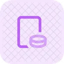 Medicine Prescription Doctor Prescription Medical Prescription Icône