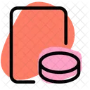 Medicine Prescription Doctor Prescription Medical Prescription Icône