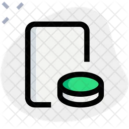 Medicine Prescription  Icon