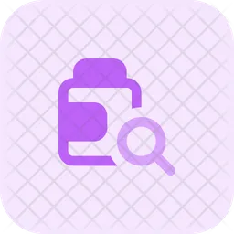 Medicine Research  Icon