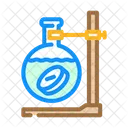 Pharmacology Pharmacist Medication Icon