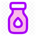 Medicine Syrup Icon