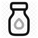 Medicine Syrup Icon