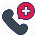 Médico  Icon