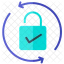 Paquete De Iconos De Bienes Bienes Y Propiedades Icono