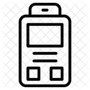Reparar Icono