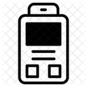 Reparar Icono